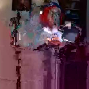 hotbttmbitch