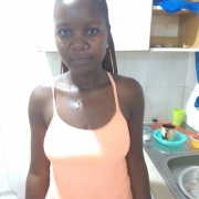 Hot_divah