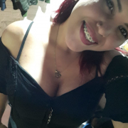 HOTNicollee