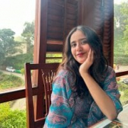 Hottest__Girll