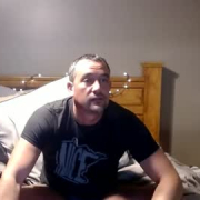 internationalgoodguy