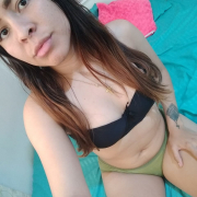 Isabela_Hott