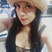 isabelindaaaaa