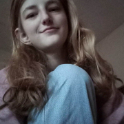 Ivashinka