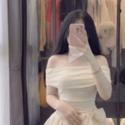 Jadylovesex_24