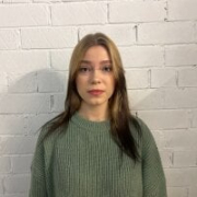 JaneeCardono