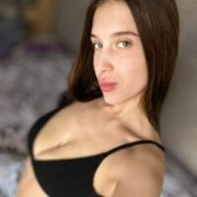 Jassi_kaa