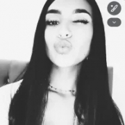 JAZMIIN_33