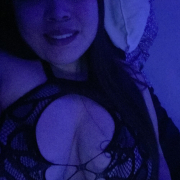 jazzylove12