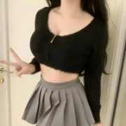 jk-yiyi