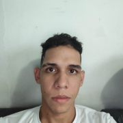 Jr_sex19