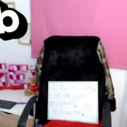 jules_fox