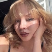 JuliethMoss