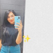 katheriine_dark