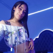 kaylepalmer