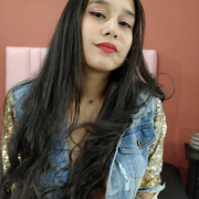 Keity_Lush