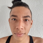 kendal_330