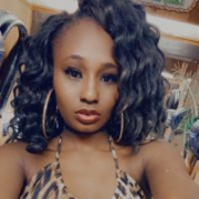 Kinky_karmendy