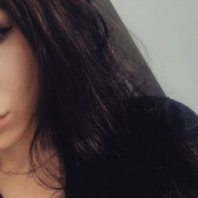 Kitty-77