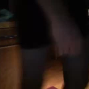 laceywantsto