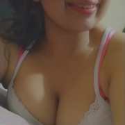 Ladysweet69