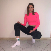 LalaRosee