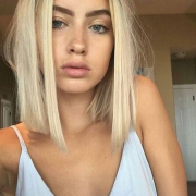 Lara_Faximare