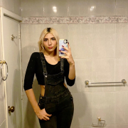 LeylaJim