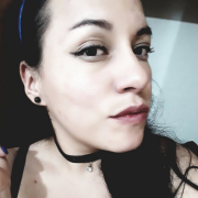 lia_baker