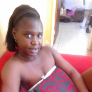 LILITHA