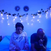 lily_and_bafomet