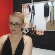 lince_bdsm