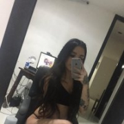 LissaYorkx