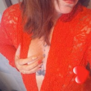 loulaly27