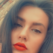 lounabbw