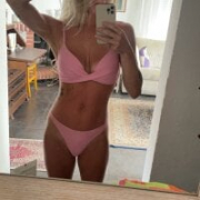 lovehearts0