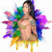 luna_camila_vicosex
