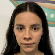 lydhia97