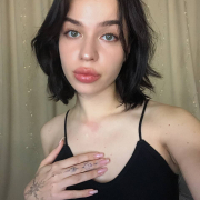 MaddyAdams