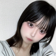 -MANAMI