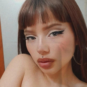 mandy_sex_