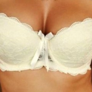 marianna864
