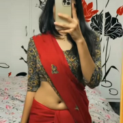 MAYAMOHINI69