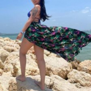 megan-leee