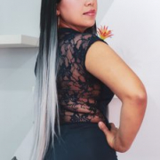 meganduff