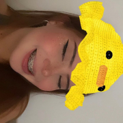 megankwa