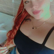 Megan_Oconor_