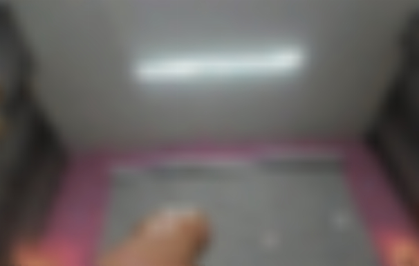 megansan video recording of 14.03.2023 19:13