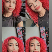 MercyAndMichel18