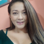 miahsweet1